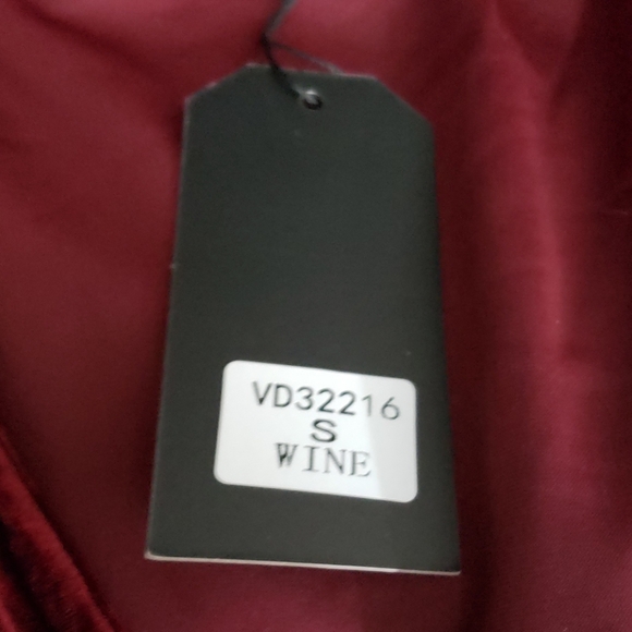 🔴 SEE NEW LISTING - Picture 6 of 8